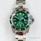 Copy Rolex Submariner date Watch Blue Diamond Bezel 40mm (3)_th.jpg